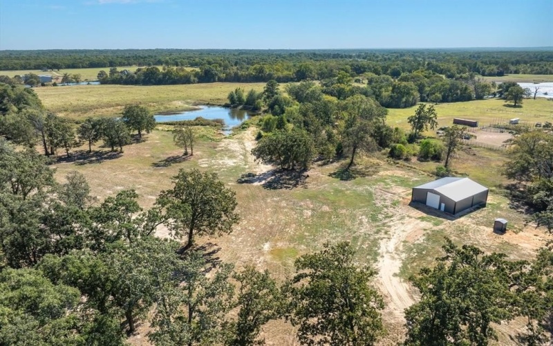 806 County Road 2918, Mineola, TX 75773, ,Tierra,En Venta,806 County Road 2918,0,21095593