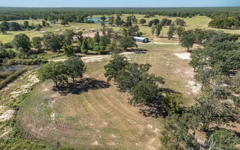 806 County Road 2918, Mineola, TX 75773, ,Tierra,En Venta,806 County Road 2918,0,21095593