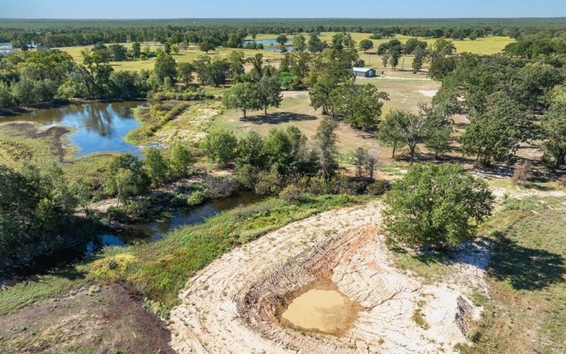 806 County Road 2918, Mineola, TX 75773, ,Tierra,En Venta,806 County Road 2918,0,21095593