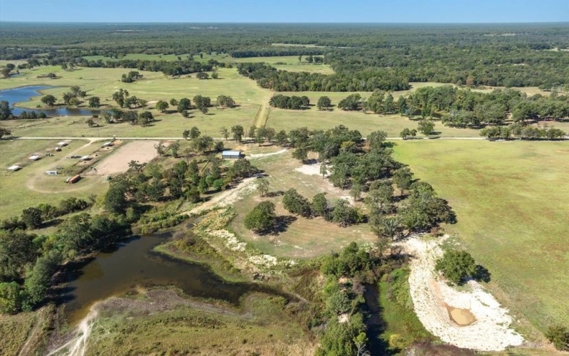 806 County Road 2918, Mineola, TX 75773, ,Tierra,En Venta,806 County Road 2918,0,21095593