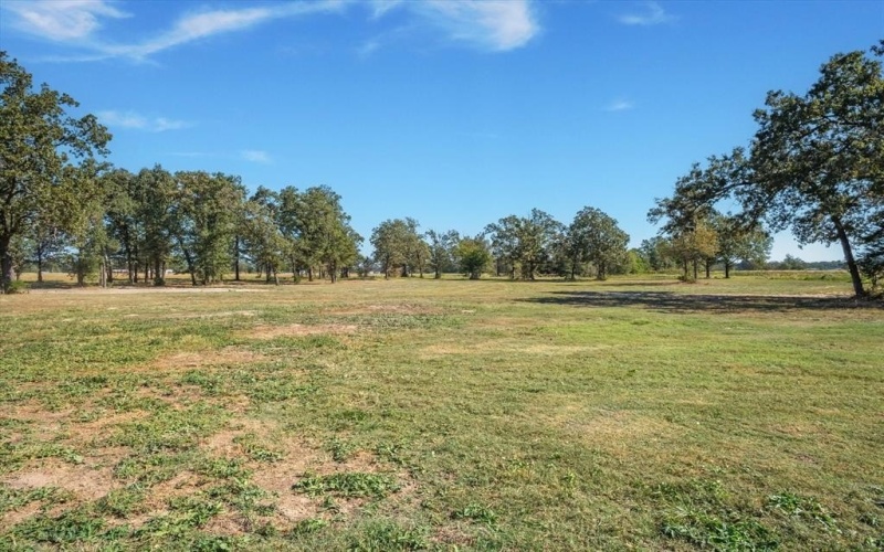 806 County Road 2918, Mineola, TX 75773, ,Tierra,En Venta,806 County Road 2918,0,21095593
