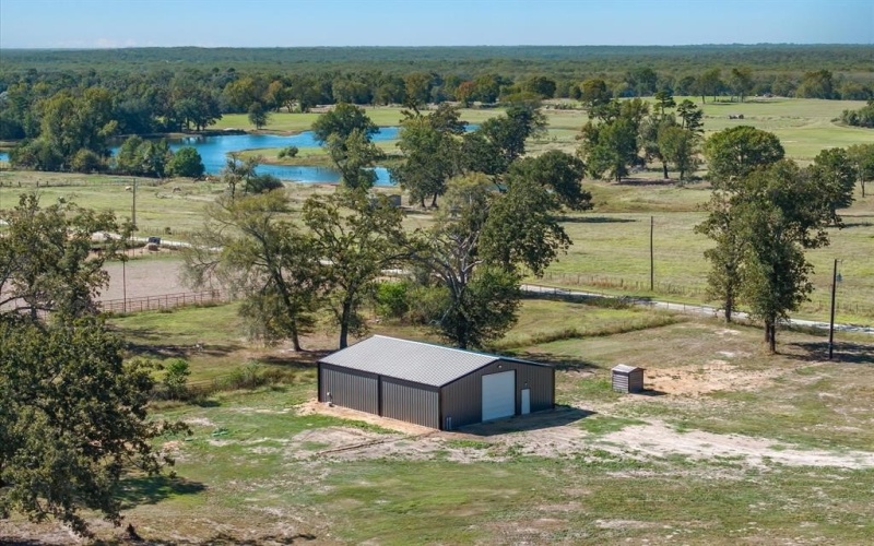 806 County Road 2918, Mineola, TX 75773, ,Tierra,En Venta,806 County Road 2918,0,21095593