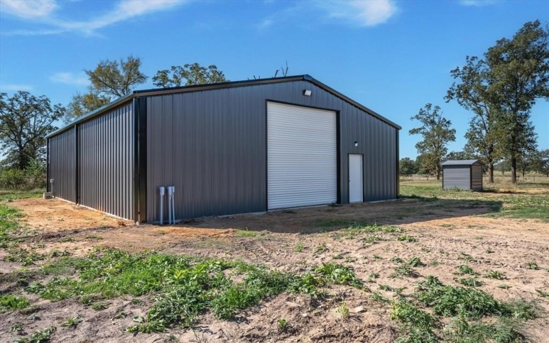 806 County Road 2918, Mineola, TX 75773, ,Tierra,En Venta,806 County Road 2918,0,21095593