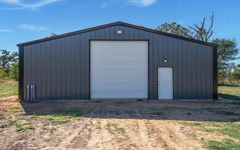 806 County Road 2918, Mineola, TX 75773, ,Tierra,En Venta,806 County Road 2918,0,21095593