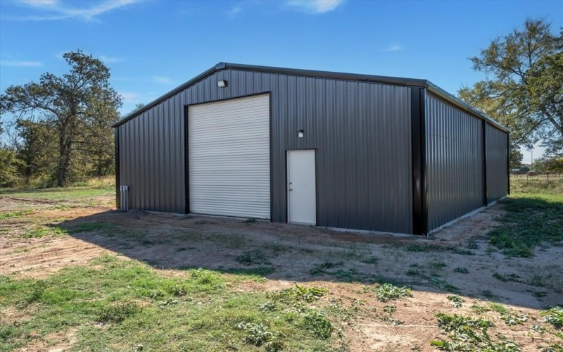 806 County Road 2918, Mineola, TX 75773, ,Tierra,En Venta,806 County Road 2918,0,21095593