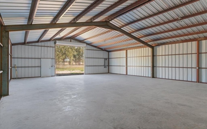 806 County Road 2918, Mineola, TX 75773, ,Tierra,En Venta,806 County Road 2918,0,21095593