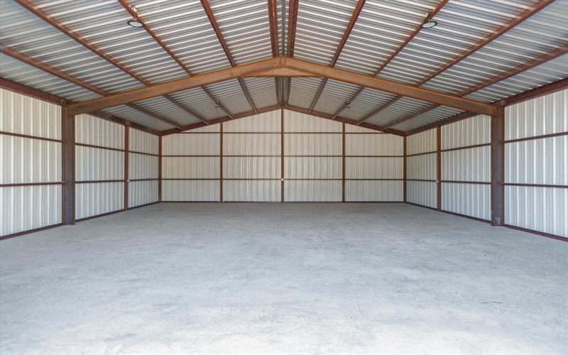 806 County Road 2918, Mineola, TX 75773, ,Tierra,En Venta,806 County Road 2918,0,21095593