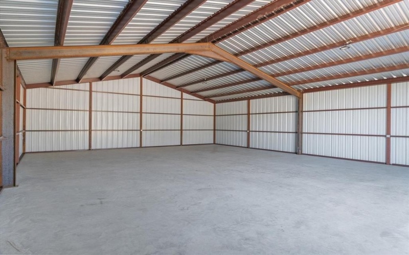 806 County Road 2918, Mineola, TX 75773, ,Tierra,En Venta,806 County Road 2918,0,21095593