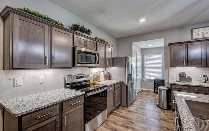 739 Meadow Creek Lane, Josephine, TX 75189, 4 Bedrooms Bedrooms, ,2 BathroomsBathrooms,Residential,For Sale,739 Meadow Creek Lane,0,21096322