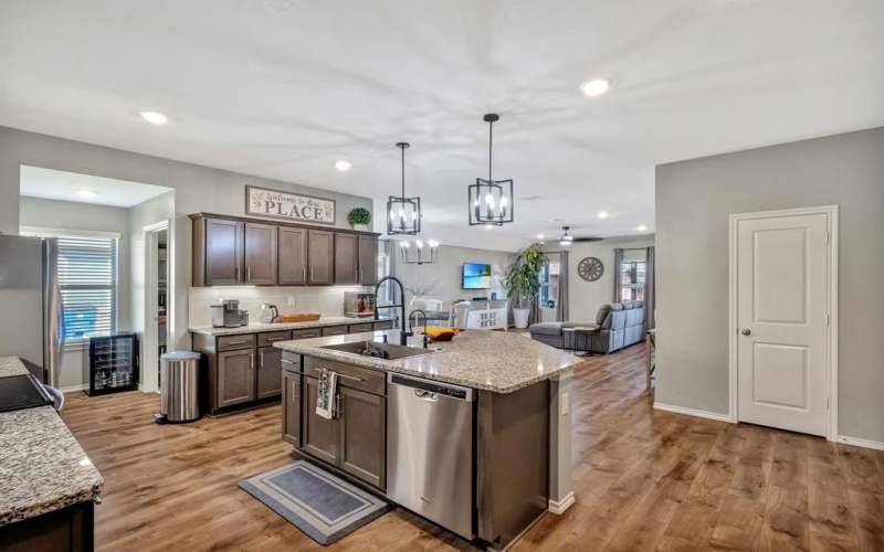 739 Meadow Creek Lane, Josephine, TX 75189, 4 Bedrooms Bedrooms, ,2 BathroomsBathrooms,Residential,For Sale,739 Meadow Creek Lane,0,21096322