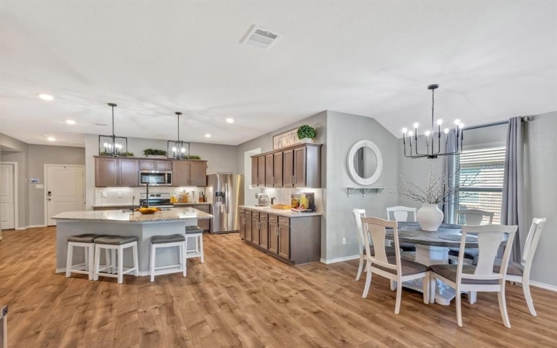 739 Meadow Creek Lane, Josephine, TX 75189, 4 Bedrooms Bedrooms, ,2 BathroomsBathrooms,Residential,For Sale,739 Meadow Creek Lane,0,21096322