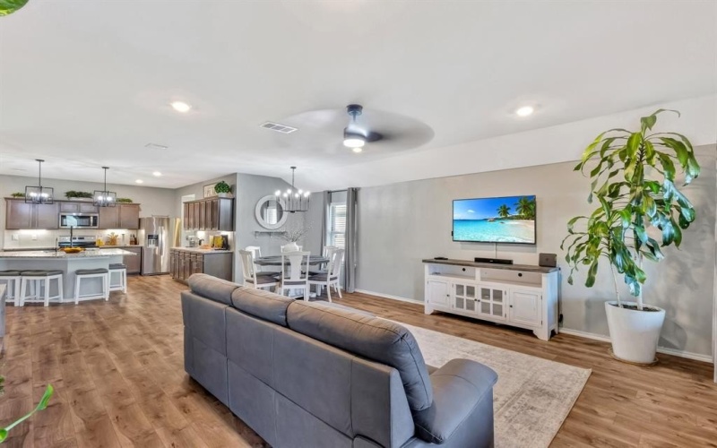 739 Meadow Creek Lane, Josephine, TX 75189, 4 Bedrooms Bedrooms, ,2 BathroomsBathrooms,Residential,For Sale,739 Meadow Creek Lane,0,21096322