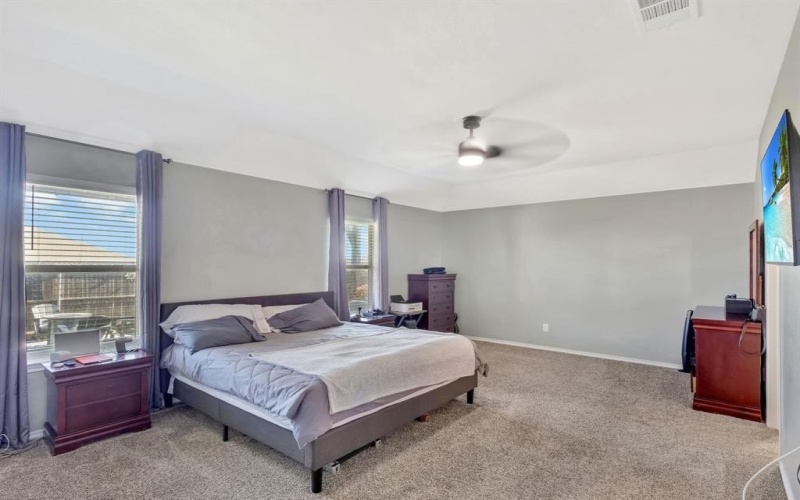 739 Meadow Creek Lane, Josephine, TX 75189, 4 Bedrooms Bedrooms, ,2 BathroomsBathrooms,Residential,For Sale,739 Meadow Creek Lane,0,21096322