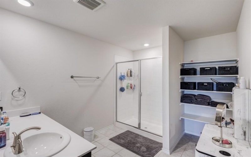 739 Meadow Creek Lane, Josephine, TX 75189, 4 Bedrooms Bedrooms, ,2 BathroomsBathrooms,Residential,For Sale,739 Meadow Creek Lane,0,21096322