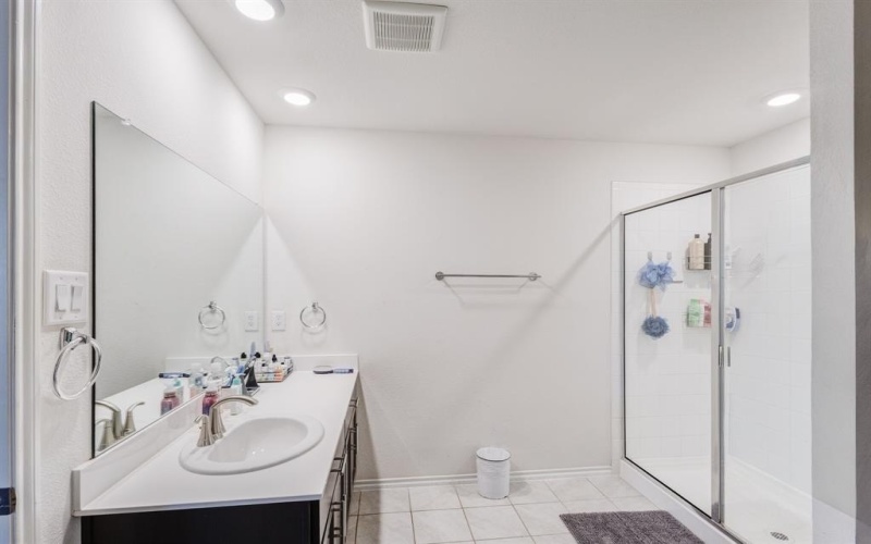 739 Meadow Creek Lane, Josephine, TX 75189, 4 Bedrooms Bedrooms, ,2 BathroomsBathrooms,Residential,For Sale,739 Meadow Creek Lane,0,21096322