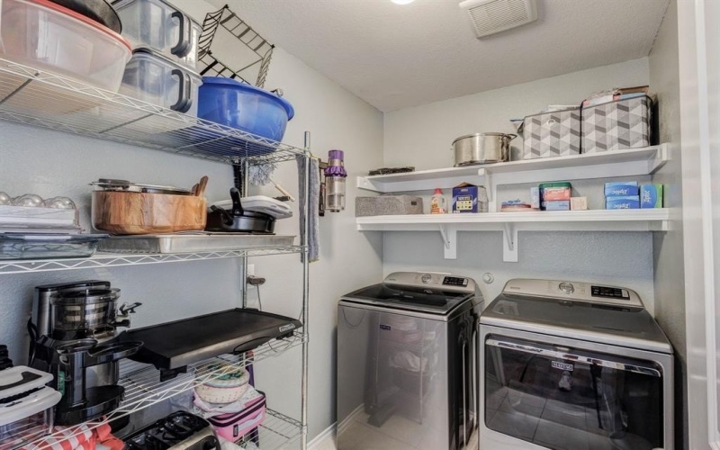 739 Meadow Creek Lane, Josephine, TX 75189, 4 Bedrooms Bedrooms, ,2 BathroomsBathrooms,Residential,For Sale,739 Meadow Creek Lane,0,21096322