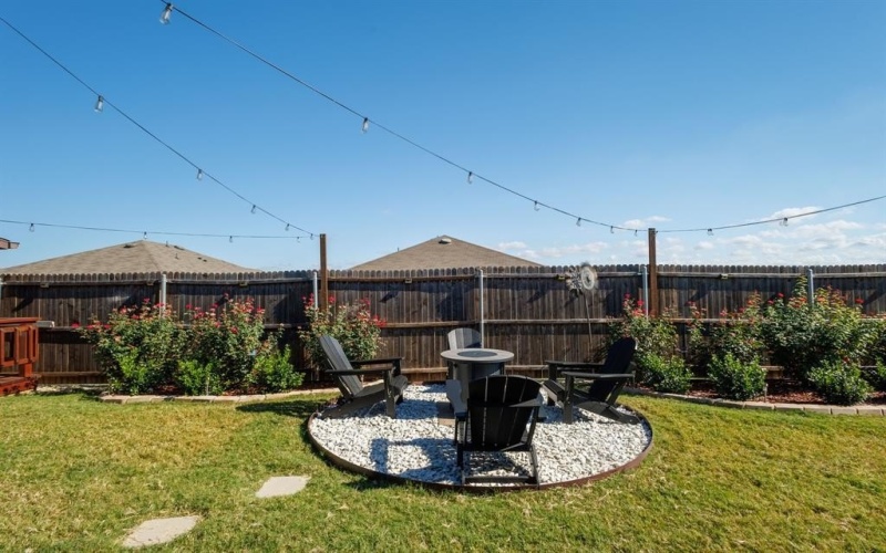 739 Meadow Creek Lane, Josephine, TX 75189, 4 Bedrooms Bedrooms, ,2 BathroomsBathrooms,Residential,For Sale,739 Meadow Creek Lane,0,21096322