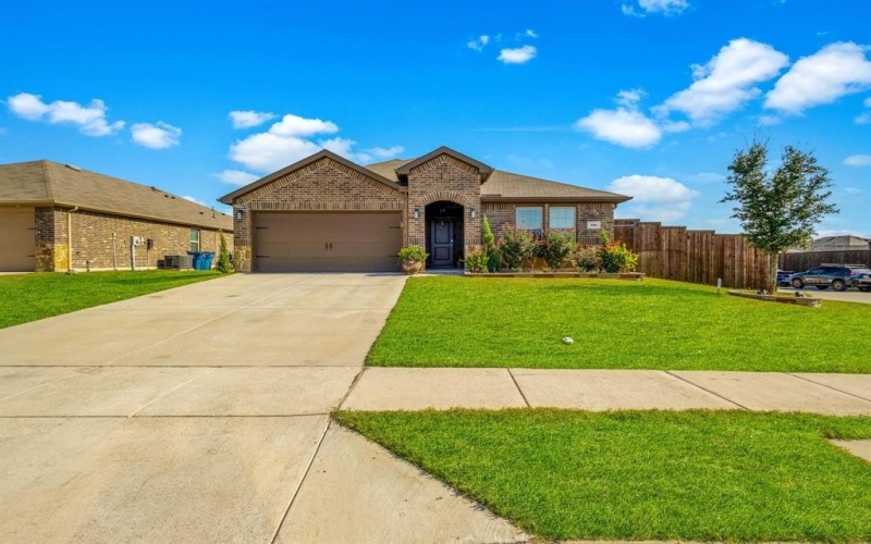 739 Meadow Creek Lane, Josephine, TX 75189, 4 Bedrooms Bedrooms, ,2 BathroomsBathrooms,Residential,For Sale,739 Meadow Creek Lane,0,21096322