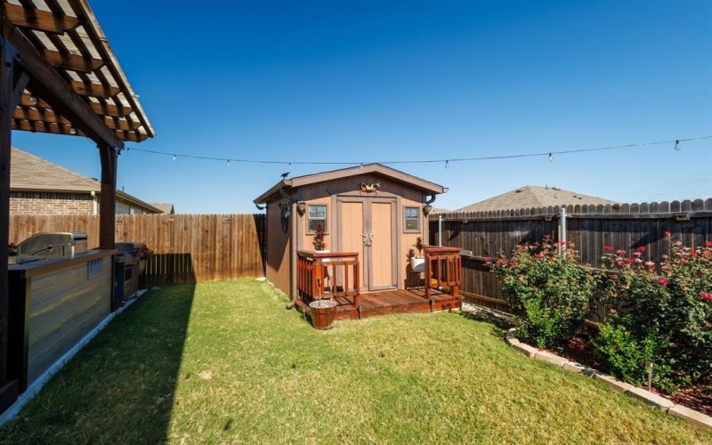 739 Meadow Creek Lane, Josephine, TX 75189, 4 Bedrooms Bedrooms, ,2 BathroomsBathrooms,Residential,For Sale,739 Meadow Creek Lane,0,21096322