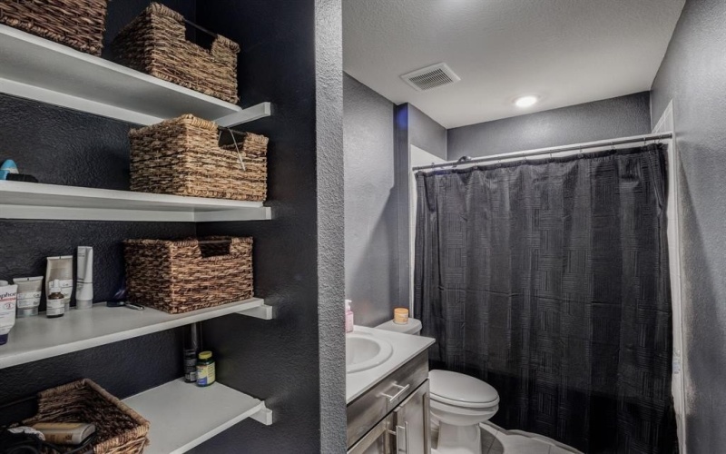 739 Meadow Creek Lane, Josephine, TX 75189, 4 Bedrooms Bedrooms, ,2 BathroomsBathrooms,Residential,For Sale,739 Meadow Creek Lane,0,21096322