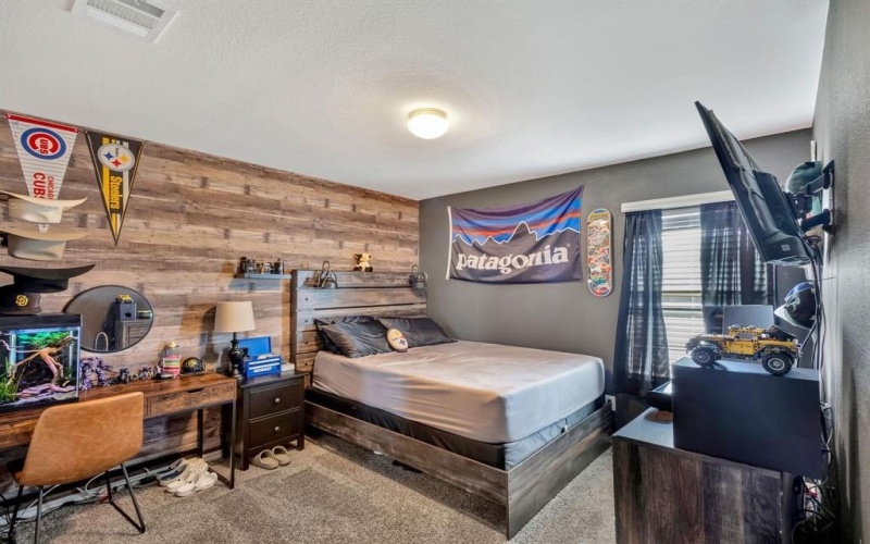 739 Meadow Creek Lane, Josephine, TX 75189, 4 Bedrooms Bedrooms, ,2 BathroomsBathrooms,Residential,For Sale,739 Meadow Creek Lane,0,21096322