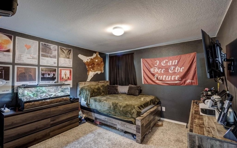 739 Meadow Creek Lane, Josephine, TX 75189, 4 Bedrooms Bedrooms, ,2 BathroomsBathrooms,Residential,For Sale,739 Meadow Creek Lane,0,21096322