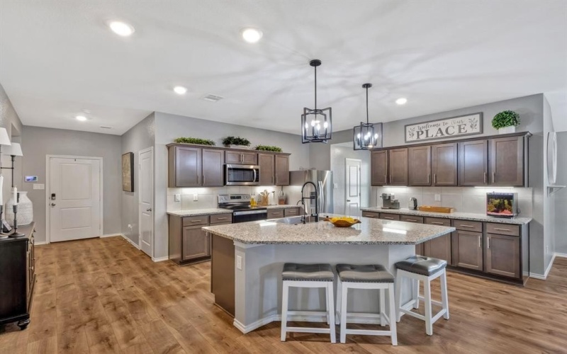 739 Meadow Creek Lane, Josephine, TX 75189, 4 Bedrooms Bedrooms, ,2 BathroomsBathrooms,Residential,For Sale,739 Meadow Creek Lane,0,21096322