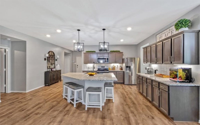 739 Meadow Creek Lane, Josephine, TX 75189, 4 Bedrooms Bedrooms, ,2 BathroomsBathrooms,Residential,For Sale,739 Meadow Creek Lane,0,21096322