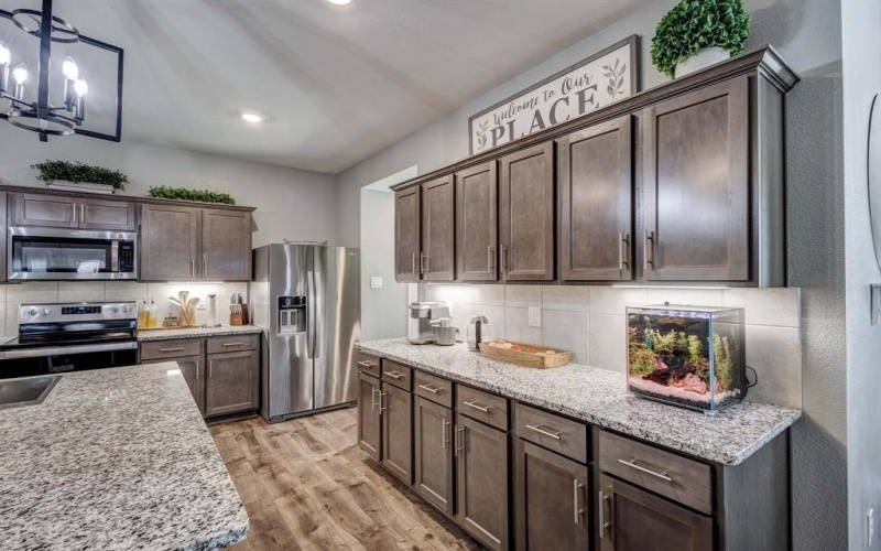 739 Meadow Creek Lane, Josephine, TX 75189, 4 Bedrooms Bedrooms, ,2 BathroomsBathrooms,Residential,For Sale,739 Meadow Creek Lane,0,21096322