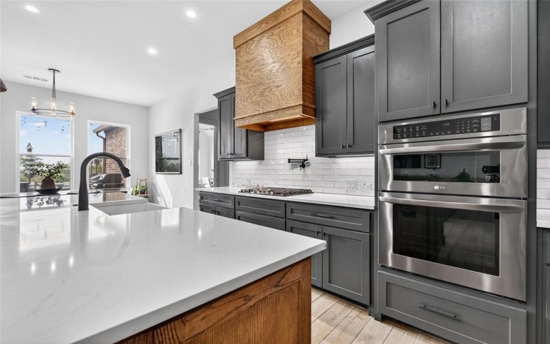 6810 Hunnington Drive, Sanger, TX 76266, 3 Habitaciones Habitaciones , ,2 BañosBaños,Residential,En Venta,6810 Hunnington Drive,0,21097366