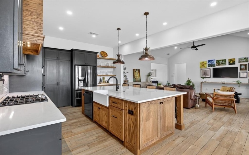 6810 Hunnington Drive, Sanger, TX 76266, 3 Habitaciones Habitaciones , ,2 BañosBaños,Residential,En Venta,6810 Hunnington Drive,0,21097366