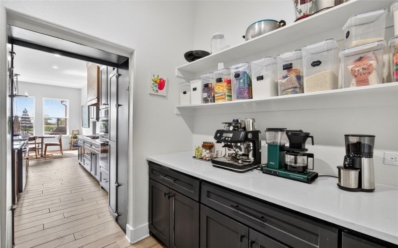 6810 Hunnington Drive, Sanger, TX 76266, 3 Habitaciones Habitaciones , ,2 BañosBaños,Residential,En Venta,6810 Hunnington Drive,0,21097366