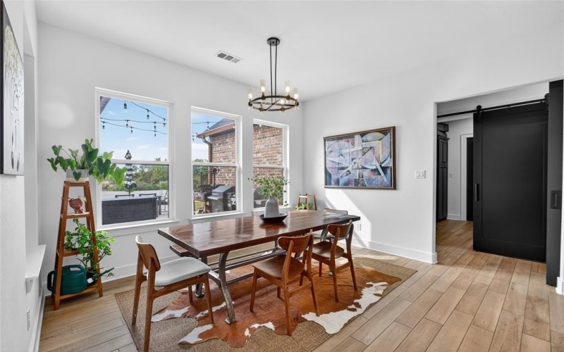 6810 Hunnington Drive, Sanger, TX 76266, 3 Habitaciones Habitaciones , ,2 BañosBaños,Residential,En Venta,6810 Hunnington Drive,0,21097366