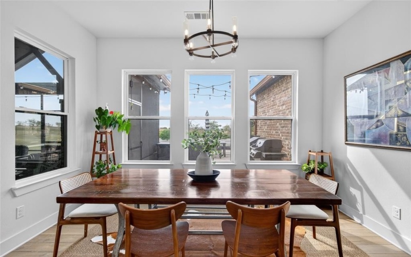 6810 Hunnington Drive, Sanger, TX 76266, 3 Habitaciones Habitaciones , ,2 BañosBaños,Residential,En Venta,6810 Hunnington Drive,0,21097366