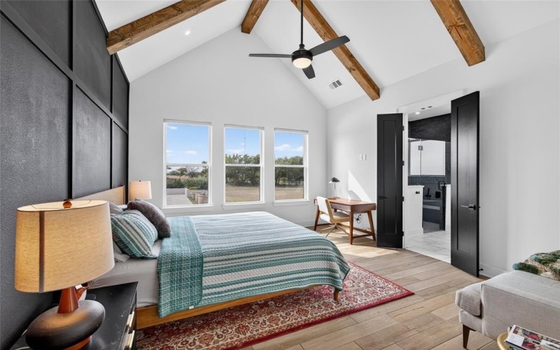 6810 Hunnington Drive, Sanger, TX 76266, 3 Habitaciones Habitaciones , ,2 BañosBaños,Residential,En Venta,6810 Hunnington Drive,0,21097366