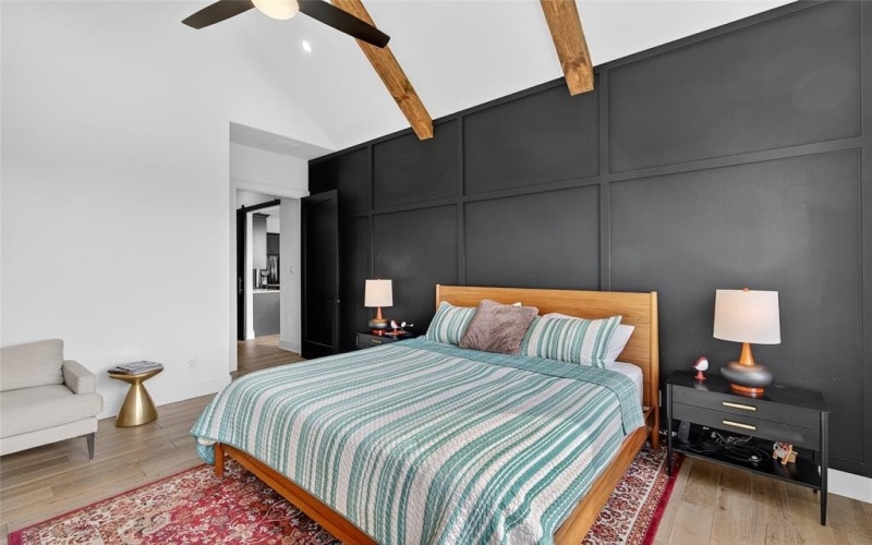 6810 Hunnington Drive, Sanger, TX 76266, 3 Habitaciones Habitaciones , ,2 BañosBaños,Residential,En Venta,6810 Hunnington Drive,0,21097366