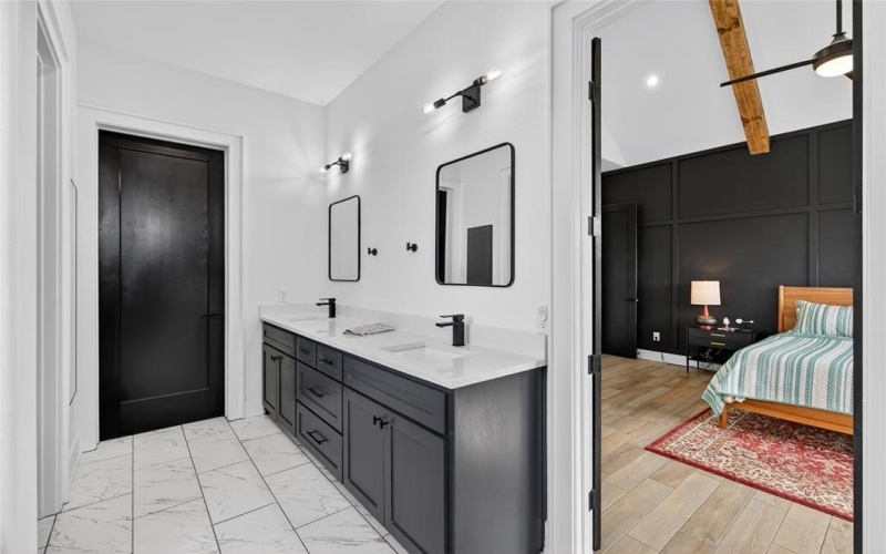 6810 Hunnington Drive, Sanger, TX 76266, 3 Habitaciones Habitaciones , ,2 BañosBaños,Residential,En Venta,6810 Hunnington Drive,0,21097366