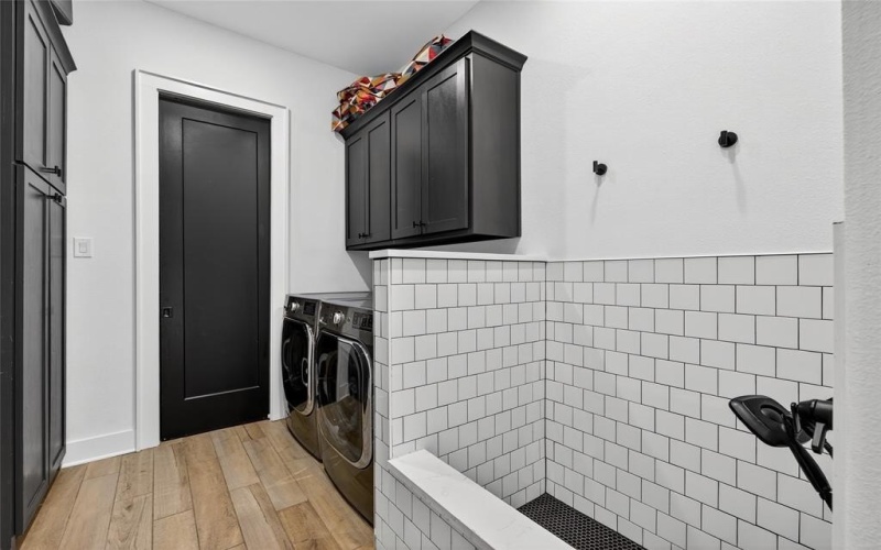 6810 Hunnington Drive, Sanger, TX 76266, 3 Habitaciones Habitaciones , ,2 BañosBaños,Residential,En Venta,6810 Hunnington Drive,0,21097366