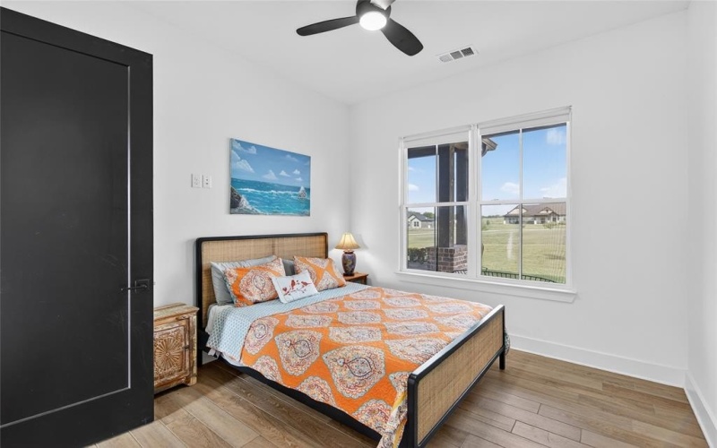 6810 Hunnington Drive, Sanger, TX 76266, 3 Habitaciones Habitaciones , ,2 BañosBaños,Residential,En Venta,6810 Hunnington Drive,0,21097366