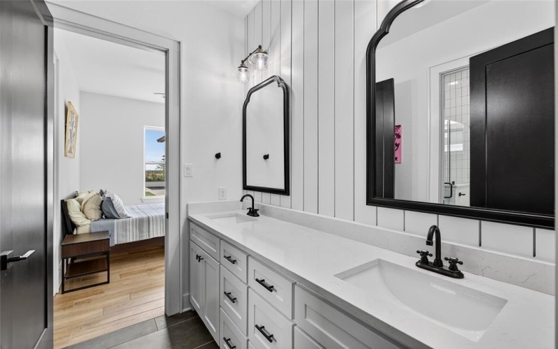 6810 Hunnington Drive, Sanger, TX 76266, 3 Habitaciones Habitaciones , ,2 BañosBaños,Residential,En Venta,6810 Hunnington Drive,0,21097366