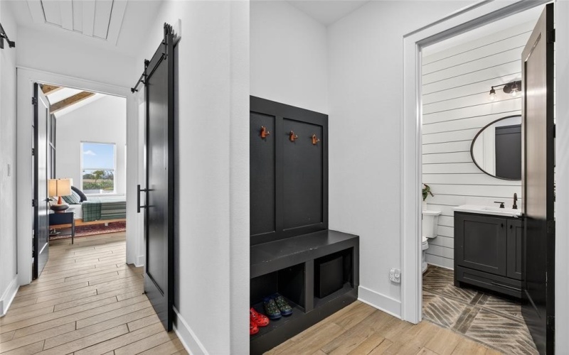 6810 Hunnington Drive, Sanger, TX 76266, 3 Habitaciones Habitaciones , ,2 BañosBaños,Residential,En Venta,6810 Hunnington Drive,0,21097366