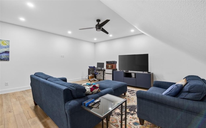 6810 Hunnington Drive, Sanger, TX 76266, 3 Habitaciones Habitaciones , ,2 BañosBaños,Residential,En Venta,6810 Hunnington Drive,0,21097366