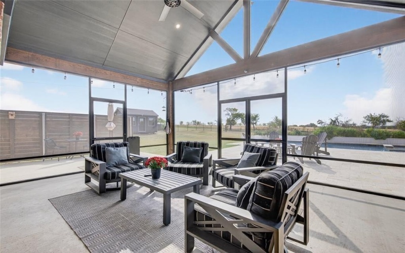 6810 Hunnington Drive, Sanger, TX 76266, 3 Habitaciones Habitaciones , ,2 BañosBaños,Residential,En Venta,6810 Hunnington Drive,0,21097366