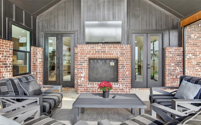 6810 Hunnington Drive, Sanger, TX 76266, 3 Habitaciones Habitaciones , ,2 BañosBaños,Residential,En Venta,6810 Hunnington Drive,0,21097366