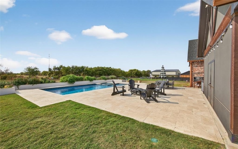 6810 Hunnington Drive, Sanger, TX 76266, 3 Habitaciones Habitaciones , ,2 BañosBaños,Residential,En Venta,6810 Hunnington Drive,0,21097366