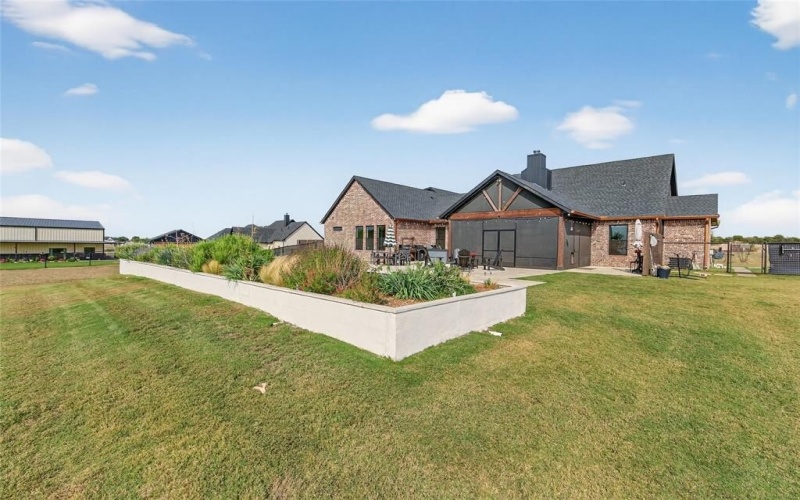 6810 Hunnington Drive, Sanger, TX 76266, 3 Habitaciones Habitaciones , ,2 BañosBaños,Residential,En Venta,6810 Hunnington Drive,0,21097366