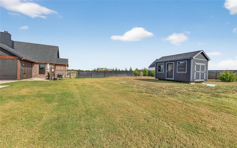 6810 Hunnington Drive, Sanger, TX 76266, 3 Habitaciones Habitaciones , ,2 BañosBaños,Residential,En Venta,6810 Hunnington Drive,0,21097366