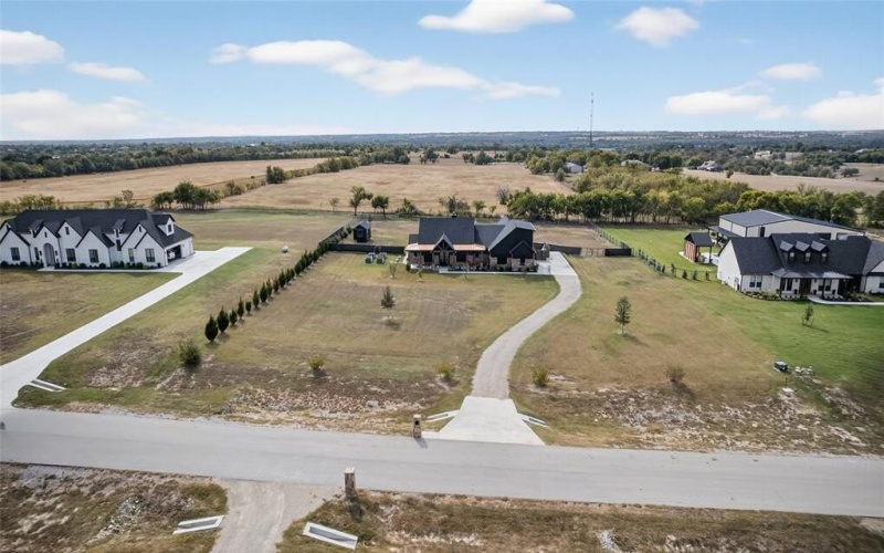 6810 Hunnington Drive, Sanger, TX 76266, 3 Habitaciones Habitaciones , ,2 BañosBaños,Residential,En Venta,6810 Hunnington Drive,0,21097366