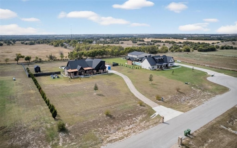 6810 Hunnington Drive, Sanger, TX 76266, 3 Habitaciones Habitaciones , ,2 BañosBaños,Residential,En Venta,6810 Hunnington Drive,0,21097366