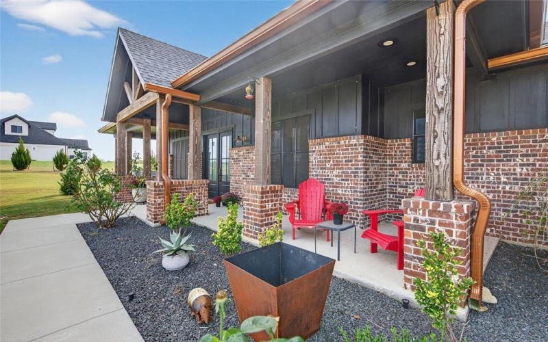 6810 Hunnington Drive, Sanger, TX 76266, 3 Habitaciones Habitaciones , ,2 BañosBaños,Residential,En Venta,6810 Hunnington Drive,0,21097366